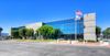 2841 Dow Ave photo